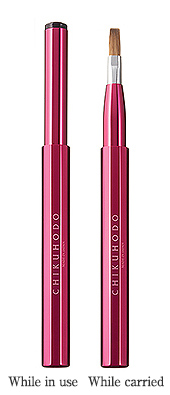 CL-7 : Lip brush CL-7 : Lip brush