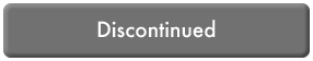 Discontinued Discontinued
