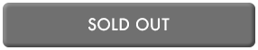 SOLD OUT ADD TO CART