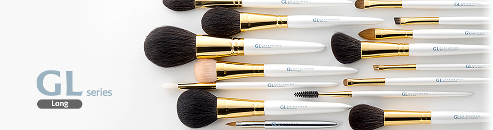 GL series（CHIKUHODO,KUMANO,JAPAN）