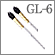 GL-6:Highlight brush