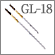 GL-18:Screw brush