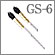GS-6:Highlight brush
