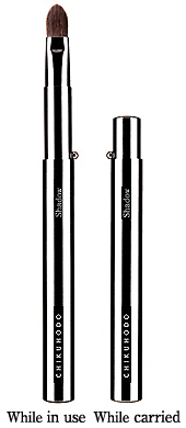 K-3 : Eye shadow brush K-3 : Eye shadow brush