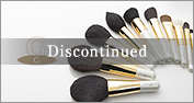 CHIKUHODO GSN SERIES Product list