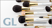 CHIKUHODO GL SERIES Product list