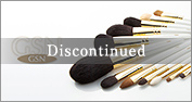 CHIKUHODO GSN SERIES Product list