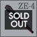 ZE-4:Hightlight brush