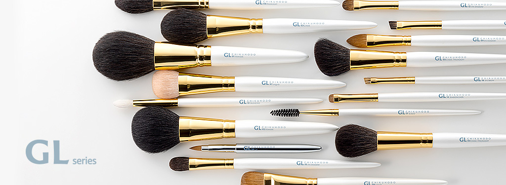GL series