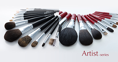 Semi-custom OEM(Artist series)