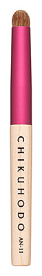 AN-11:Lip brush AN-11:Lip brush
