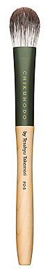 FO-5:Eye shadow brush FO-5:Eye shadow brush