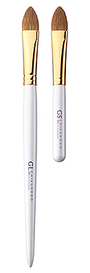 GL-9 | GS-9 : Eye shadow brush GL-9 | GS-9 : Eye shadow brush