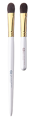 GL-10 | GS-10 : Eye shadow brush GL-10 | GS-10 : Eye shadow brush