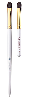 GL-11 | GS-11 : Eye shadow brush GL-11 | GS-11 : Eye shadow brush