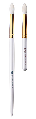 GL-13 | GS-13 : Blending brush GL-13 | GS-13 : Blending brush