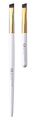 GL-15 | GS-15 : Eyebrow brush GL-15 | GS-15 : Eyebrow brush
