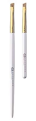 GL-16 | GS-16 : Eyebrow brush GL-16 | GS-16 : Eyebrow brush