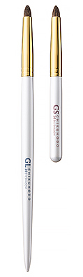 GL-20 | GS-20 : Eye shadow brush GL-20 | GS-20 : Eye shadow brush