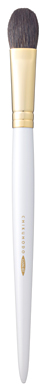 GSN-7：Eye shadow brush