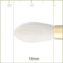 GSN-10:Blending brush