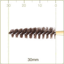 GSN-14:Screw brush