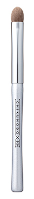 J-S4 : Eye shadow brush J-S4 : Eye shadow brush