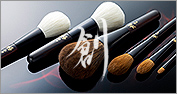 Kiwami - No.6: Creation