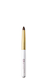 アイシャドーブラシ：GS-20