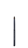 アイシャドーブラシ:Z-10