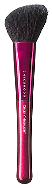 PS-11 : Cheek/Highlight brush PS-11 : Cheek/Highlight brush