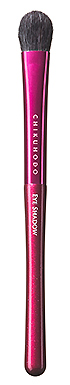 PS-12 : Eye shadow brush PS-12 : Eye shadow brush