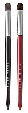R-S3 / RR-S3 : Eye shadow brush R-S3 / RR-S3 : Eye shadow brush