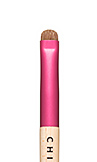 Shadow-liner brush:AN-7