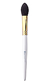 Highlight brush:GL-6