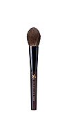 Highlight brush:KZ-4