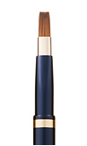 リップブラシ：NL-4