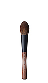 Highlight brush:REN-3