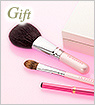 ギフト:GIFT